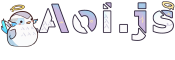 Forum | aoi.js